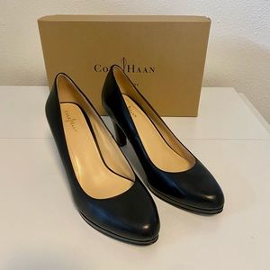 Women’s Cole Haan Air Margot